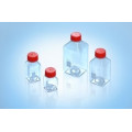 Cell Bottle for Medical Use